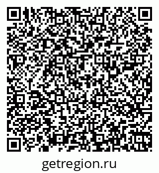 79262305500