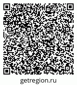 79262305501