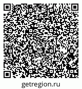 79262305502