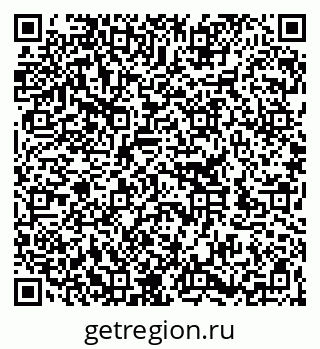 79262305504