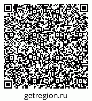 79262305505
