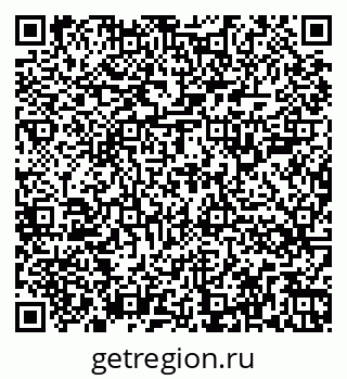 79262305506