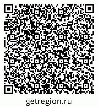 79262305507