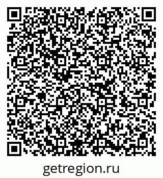 79262305509
