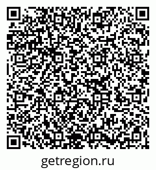 79262305513