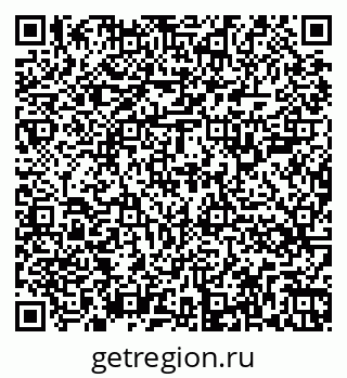 79262305514