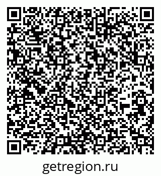79262305520