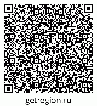 79262305521