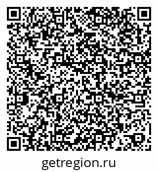 79262305522