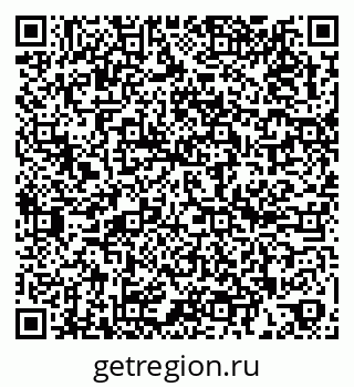 79262305524