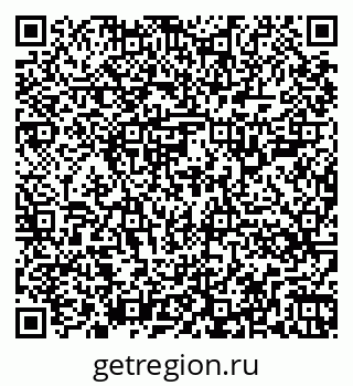 79262305525
