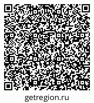 79262305526