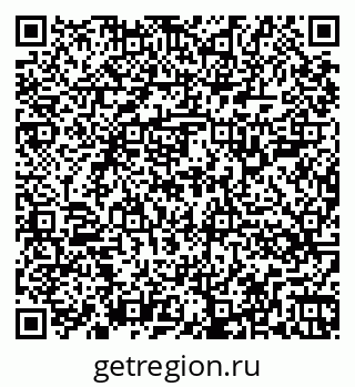 79262305528