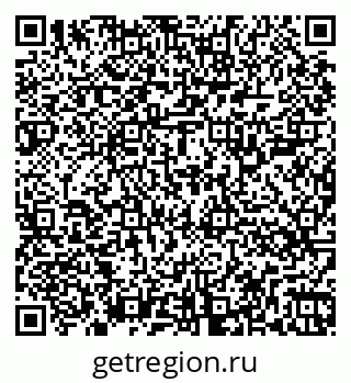 79262305531