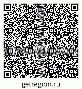 79262305535