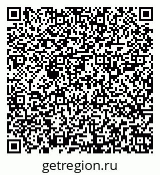 79262305536