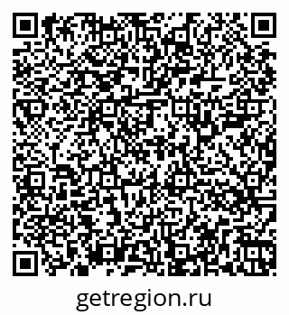 79262305537