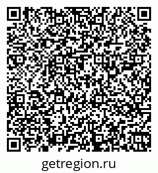 79262305539