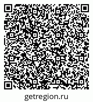 79262305542