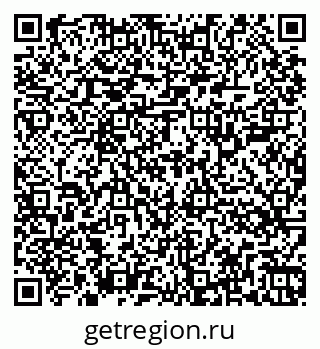 79262305544