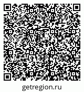 79262305547