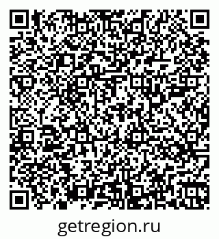 79262305549