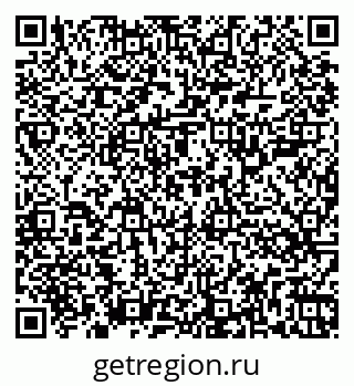79262305552