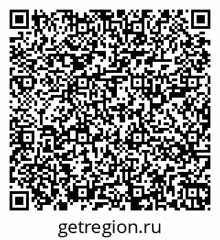 79262305554