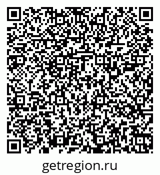 79262305556