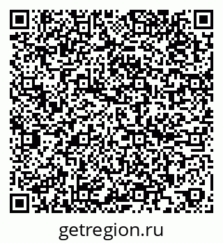 79262305557
