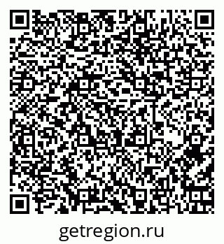 79262305558