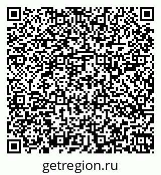 79262305561