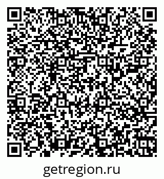 79262305562