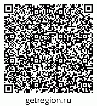 79262305564