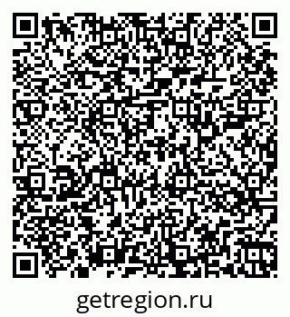 79262305565
