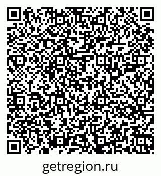 79262305566