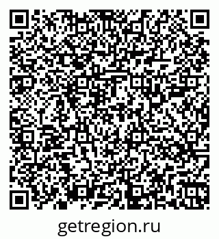 79262305570