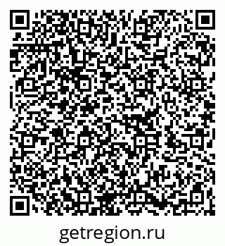 79262305572