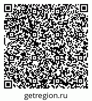 79262305576