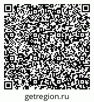 79262305583