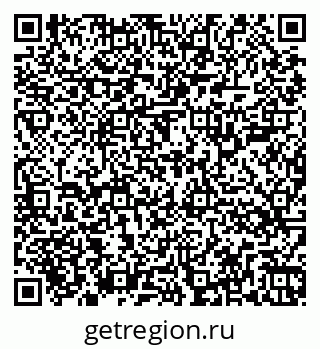 79262305584