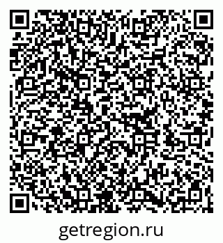 79262305585