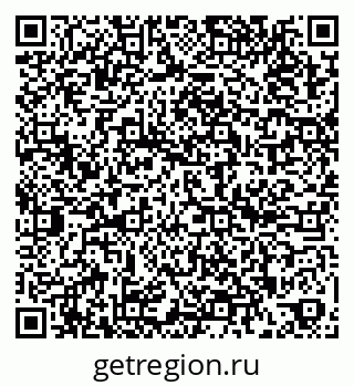 79262305586