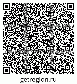 79262305587