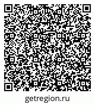 79262305590