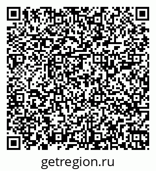 79262305592