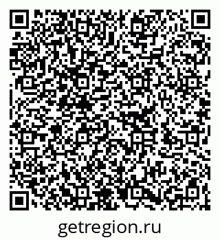 79262305593
