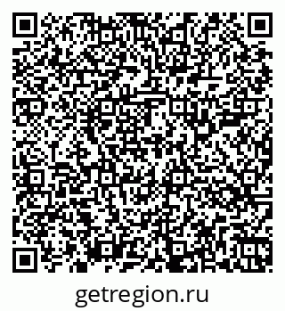 79262305594