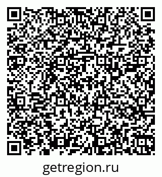 79262305595