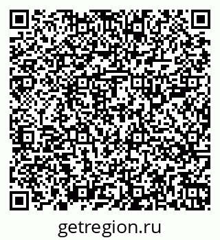 79262305596
